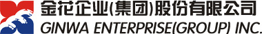 南宫NG·28企业（集团）股份有限公司 